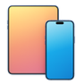 Desarrollo de aplicaciones móviles para smartphones y tablets